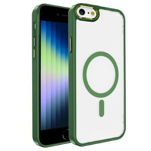 iPhoneSEP[X23iphone8P[Xiphone7P[XX}zJo[}bg}OlbgڃCX[dϏՌwh~~ߕČRMILKiEMagsafeΉACtHsepJo[C`