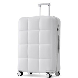 [BTM]X[cP[XL[P[Xyʑ^ÉL[obOmTCYtbN@\t4~7suitcaseϏՌ360x]É_uLX^[TSA[Nڂ킢ꗷsrWlXo