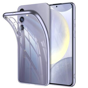 GalaxyS24P[XNATPU^MNV[S24Jo[SC-51ESCG25X}zP[XϏՌXVRϖh~Xgbvz[tTXS24P[X