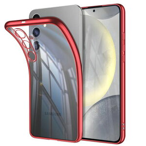 GalaxyS24P[XNATPU^MNV[S24Jo[SC-51ESCG25X}zP[XϏՌXVRϖh~Xgbvz[tTXS24P[X