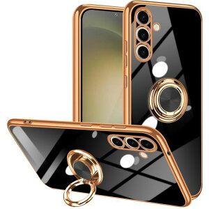 GalaxyS24P[XOtTPUϏՌtVRMNV[S24X}zP[X^yʕČRMILKi擾ՌzhwX^h@\Xgbvz[tTTGSnSamsungGalaxyS245G