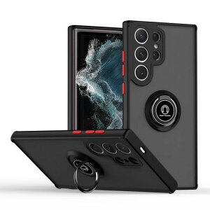 McDuLLSamsungGalaxyS24UltraP[XSC-52ESCG26}bgOt}OlbgڃX^h@\ԍڃz_[SʕیC菝h~wh~MNV[s24Egop[(ubN)