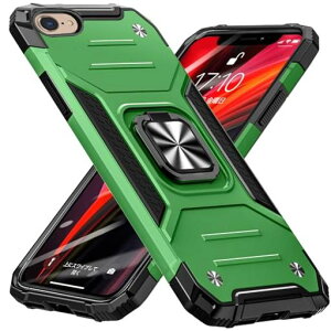 iPhoneSE3pP[X/iPhoneSE2pP[X/iPhone7pP[X/iPhone8pP[XOPC+TPUčRMILW擾ՌzϏՌh~X^h@\d\ho^yʈ̌^
