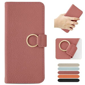 MAGICASEForiPhone12miniP[X蒠^ꃊOtACtH12miniP[X蒠^킢ӂ12miniP[XVvz^ACz12miniP[X