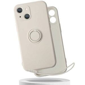 Kpiphone15P[XOXgbvtVRACtH15Jo[OtVR[ACtH15X}zP[X^yʁyGoKIGIoDzop[Xgbvz[gуJo[ϏՌEc