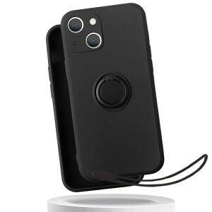 Kpiphone15P[XOXgbvtVRACtH15Jo[OtVR[ACtH15X}zP[X^yʁyGoKIGIoDzop[Xgbvz[gуJo[ϏՌubN