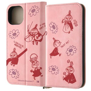 COiPhone15P[X[~蒠^U[P[XRaffineȃg~C