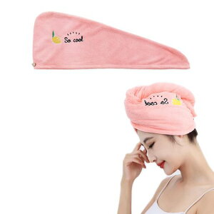 LiroyalwAhC^IhCLbv^IyʋzCオ蒴z_炩ӂӂoXpijloqphCwA^IsN