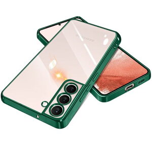 yFULEEYUHNzSamsungGalaxyS22P[XNAMNV[S22Jo[TPUfޑϏՌ^ySC-51CSCG13Ή؍t@bVX}zP[XbLHϖh~lC