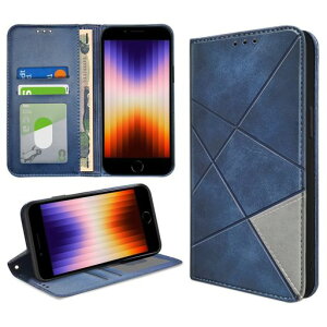 bjnosdviPhoneSE3P[XiPhone8/7P[X蒠^PUU[}OlbgACtHSE2z^Jo[ϏՌX}zP[XuX^h@\J[h[KꃌYیC菝h~h~