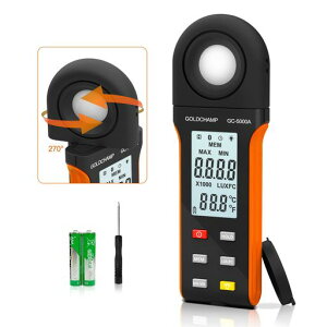 fW^Ɠxvxvxv&Ɠxv̉ő400000Lux܂ŌvA270x]ZT[Af[^ێA͉x(°C/°F)obNCgtfBXvCAwZAItBXAHAX܌(c