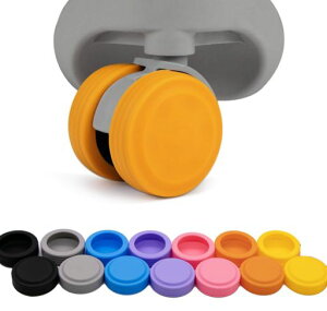 [Shysay]LX^[Jo[X[cP[X^CJo[10ZbhL[P[XԗփJo[L[obOzC[Jo[VRh~É]h~וیnʕیוpzC[c