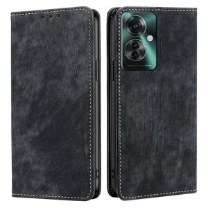 AiMaooOPPOReno11A/OPPOReno11F5GΉP[XhoϏՌh~yʎPUU[J[h[RFIDCh~}OlbgX^h@\P[X蒠^OPPOReno11A/OPPO