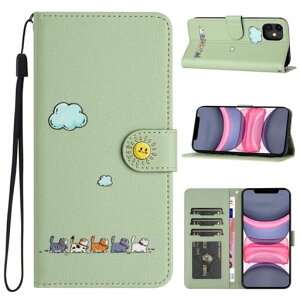 CASAFUNYiphone11P[X蒠^lCiphone11蒠{vPUU[P[Xiphone11蒠^P[XϏՌiphoneP[X11ACtH11/ӂ11/phone11/ACz11P[X