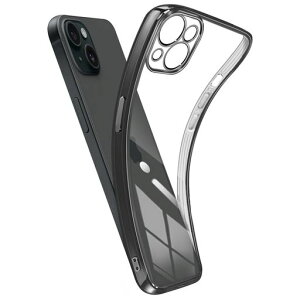 inxheycaseiPhone15PlusP[XNAgуJo[ACtH15PlusP[XϏՌX}zP[XXgbvz[tbLHՌzyʔ^_₷TPUfނphone15