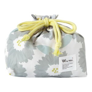 Wpc.Patterns`Вy[ubTO[͂fB[Xٓ܃`ObYȈՕۗ␶nۗ܃|PbgٓJg[ZbgW059-347-204