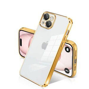 iphone15PlusP[XNAbLHϏՌ^Jo[ACz15vXP[XČRMILKiSGSFTPUȔwʃX}zP[XՌz\tgP[Xwh~~߉ϖh~Xgbvz[c