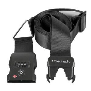 TravelInspirayTSAbNzX[cP[Xxg\^s֗ObYג߃xgohX[cP[XcTוh~E203~400CM̉݌v\X[cP[Xxgt3_Cc