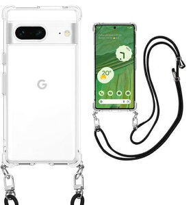 weiaoluoGooglePixel8P[XsNZ8P[XV_[NApixel8Jo[ϏՌ^TPUyʌ|Rtop[Xgbvz[t؍XgbvEQi[d