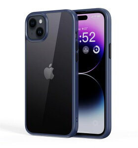 iPhone15NAP[X킢NAiPhone15P[XNAiPhone15P[XiPhone15P[X؍wPCn[hP[X^VvCX[dΉNAP[X