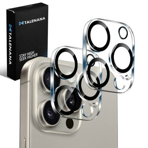 TALENANAforiPhone15Pro/iPhone15ProMaxJtBACtH15v/ACtH15v}bNXpJYیJo[Ioߓxh˖h~KXՌzh~