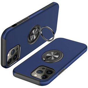 iPhone13ProP[XOtpc+tpuϏՌ̌^gуJo[ACtH13ProP[Xwh~360°]X^h@\ԍڃz_[ΉlCՌzh~P[Xu[