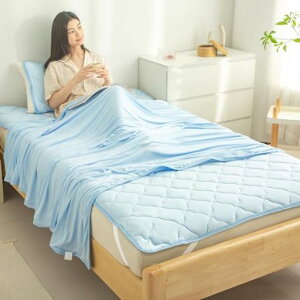 BLACKBADGERzcZbgVOyQ-max0.5zėp|zc^IPbg~pbhLgPbgpbhJo[􂦂RۖhLEh_jڐG⊴_炩GQZbg|zcu[3c