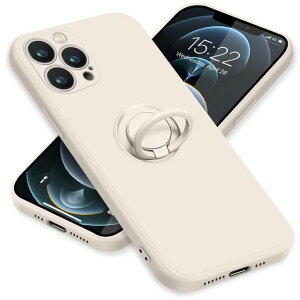 ZHUAZHULEiPhone12ProMaxP[XOtVRACtH12ProMaxX}zP[XX^h@\Jo[ϏՌYی360°]ԍڃz_[Xgbvz[t~ߎwh~^