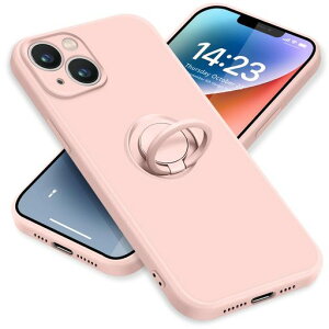 ZHUAZHULEP[XpiPhone14ACtH14X}zP[XOtVRX^h@\Jo[ϏՌYی360°]ԍڃz_[Xgbvz[t~ߎwh~^(sN)