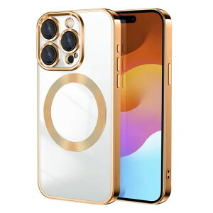iPhone15ProMaxP[XNAMagSafeΉiPhone15promaxX}zP[Xtpu^ϏՌCX[dΉ}OlbgOtACtH15ProMaxJo[}OZ[tYی