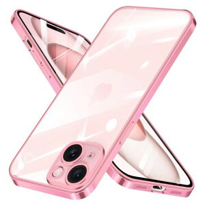 iPhone15PluspP[XNAyJYیtziphone15pluspX}zP[XACtH15pluspJo[TPU^ϏՌXbLHϖh~Xgbvz[tCX[dΉ