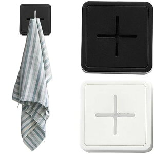 ^Iz_[^I|S^InK[2ZbgtBtbNǊ|͋zՃtbN^I|\郉bNtȒP^I[pʏ/䏊/zЃnK[(F+ubN)