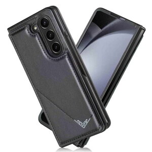 yiFaceozU[V[YGalaxyZFold5SCG22auSC-55DdocomopwʃP[X(ubN)MNV[ztH[h5lCX}zP[XJ[h[wʃJo[^yʑ@\SʕیgуP[X