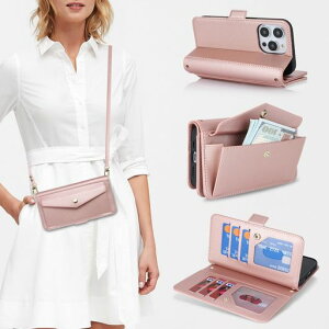 yHamanyzΉiPhone15promaxP[X蒠^X}zV_[ACz15v}bNXP[XJ[h[eʃX}zP[Xiphone15promaxX^h@\z^ϏՌϋvSʕی쏗