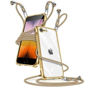 iPhone7P[XNAV_[iphone8P[XiPhoneSE32X}zP[XACtH7/8/se2/se3Jo[|΂߂|P[X^yTPUgуP[XRt΂߂