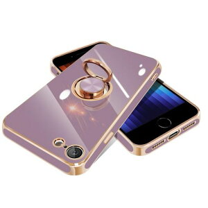 yFULEEYUHNziPhoneSE2/iPhoneSE3P[XOty@\360x]X^hEcΉEpxRzACtHSE3/SE2/8/7Jo[ČRMILKiԍڃz_[ΉϏՌYی