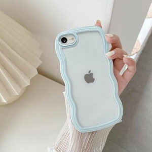 QLTYPRIiPhoneSE3�p�P�[�X��3�����2����iPhone8/7�p�P�[�X�N���ATPU�J�o�[�������؍������������^�y�ʑϏՌ��X�}�z�P�[�X���C�����X�[�d�Ή��X�g���b�v�z�[���t���A�C�t�H��SE3