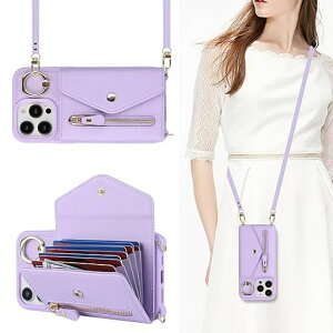 yHamanyzΉiPhone15promaxP[XX}zV_[phone15promaxP[X蒠^V_[J[h[eʔwʃOtX^h@\ACz15v}bNXP[XϏՌ