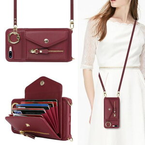 yHamanyzΉiPhone15P[XX}zV_[X}zP[Xiphone15蒠^V_[J[h[eʔwʃOtX^h@\ӂ15P[XϏՌϋv|