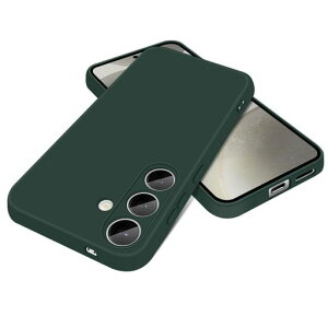 yFULEEYUHNzGalaxyS24P[XVRϏՌϖC}bgMNV[S24Jo[t̃VRSC-51ESCG25ΉX}zP[X[^yʎC菝h~h~gѕ֗ϋv]Xgbvz[t