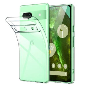 GooglePixel8aP[XsNZ8AJo[NATPU^X}zP[XϏՌXVRϖh~Xgbvz[tPixel8aP[XNA