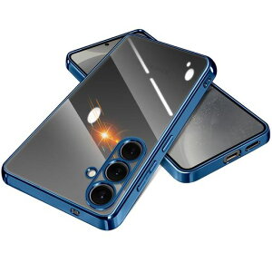 yFULEEYUHNzSamsungGalaxyS24P[XNAMNV[S24Jo[TPUfޑϏՌ^ySC-51ESCG25Ή؍t@bVX}zP[XbLHϖh~lC