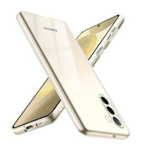GalaxyS24P[XNANAP[XSC-51E\tgTPUMNV[S24Jo[S^Xgbvz[tYی_ϏՌXX}zP[X
