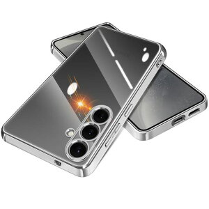 yFULEEYUHNzSamsungGalaxyS24P[XNAMNV[S24Jo[TPUfޑϏՌ^ySC-51ESCG25Ή؍t@bVX}zP[XbLHϖh~lC