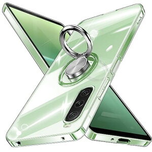 Xperia10VP[XO\j[10vSO-52DJo[SOG11X}zP[XNAtpuϏՌVR^X^h@\ԍڃz_[Ήwh~ySonyGNXyA10VP[X(NA)