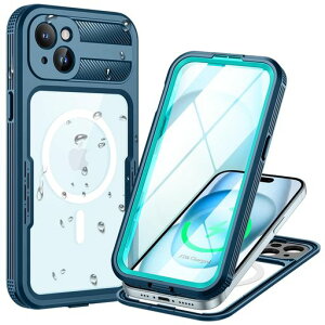 LanhiemiPhone15hP[XiPhone15MagSafepP[X5G}OlbgڊShIP68ČRKitFCXIDF؍YیϏՌ~ߖhohᐅBeCX[dT|[gy