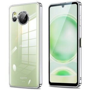 AQUOSSense8P[XNAANIXZX8Jo[SH-54DSHG1X}zP[XϏՌ_^\tgTPUwʃNAbLH(Vo[)