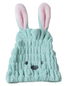 YOGOTI^ILbvhCLbvwAhC^IwALbv^IXqLbYqz͑v[C邾7Fjp(O[)