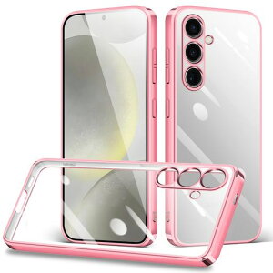 SamsungGalaxyS24P[XNASC-51EJo[TPUVR^ϏՌyʃ\tgJo[Xgbvz[MNV[S24X}zP[X([YS[h)