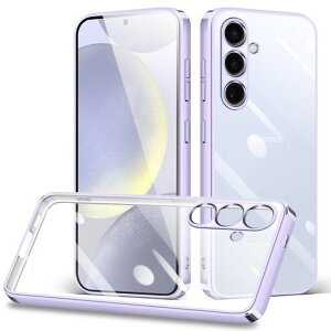 SamsungGalaxyS24P[XNASC-51EJo[TPUVR^ϏՌyʃ\tgJo[Xgbvz[MNV[S24X}zP[X(X^[o[Vo[)